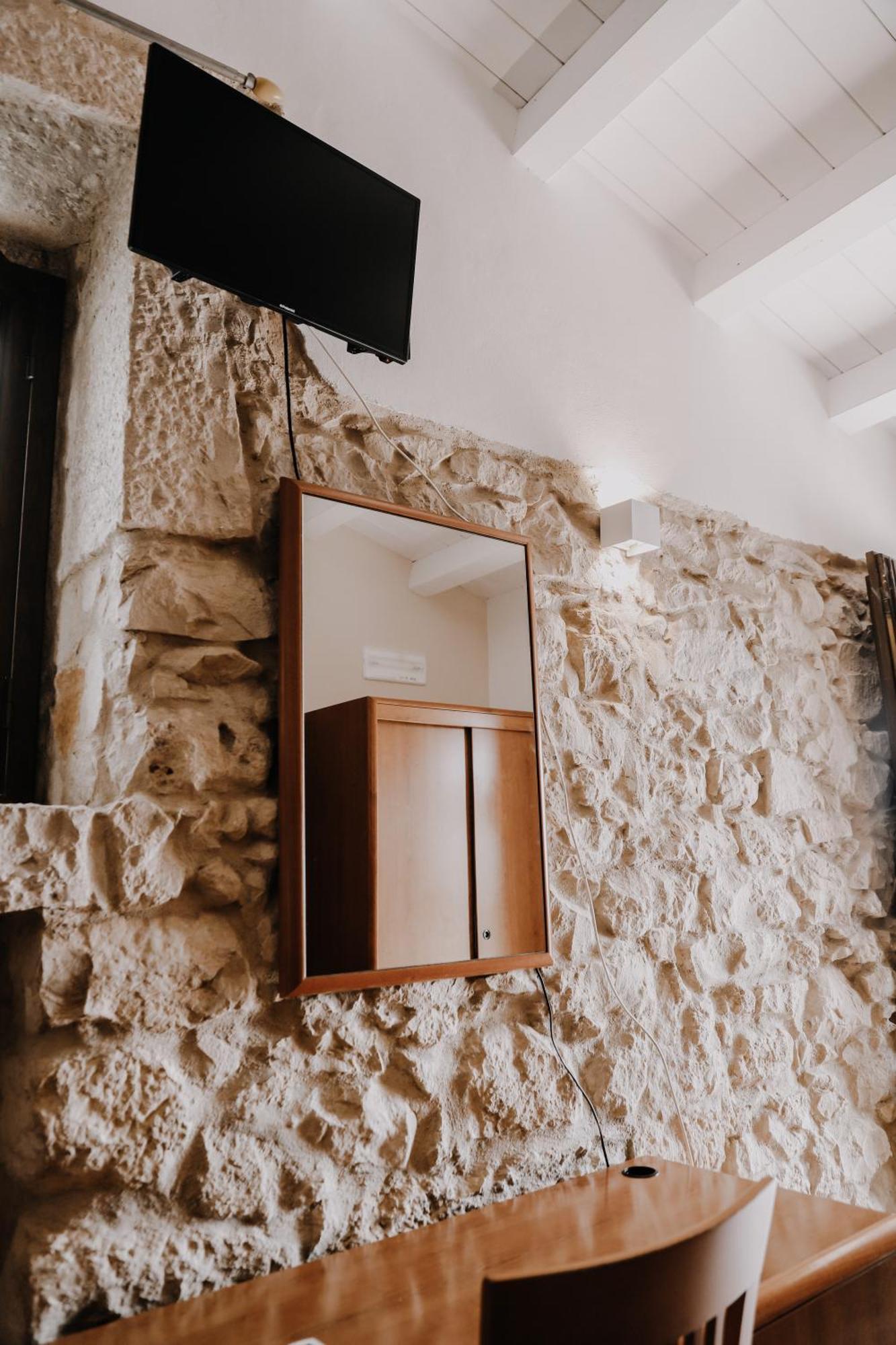 Balcone Mediterraneo - Donnalucata & Marina Di Ragusa Dış mekan fotoğraf