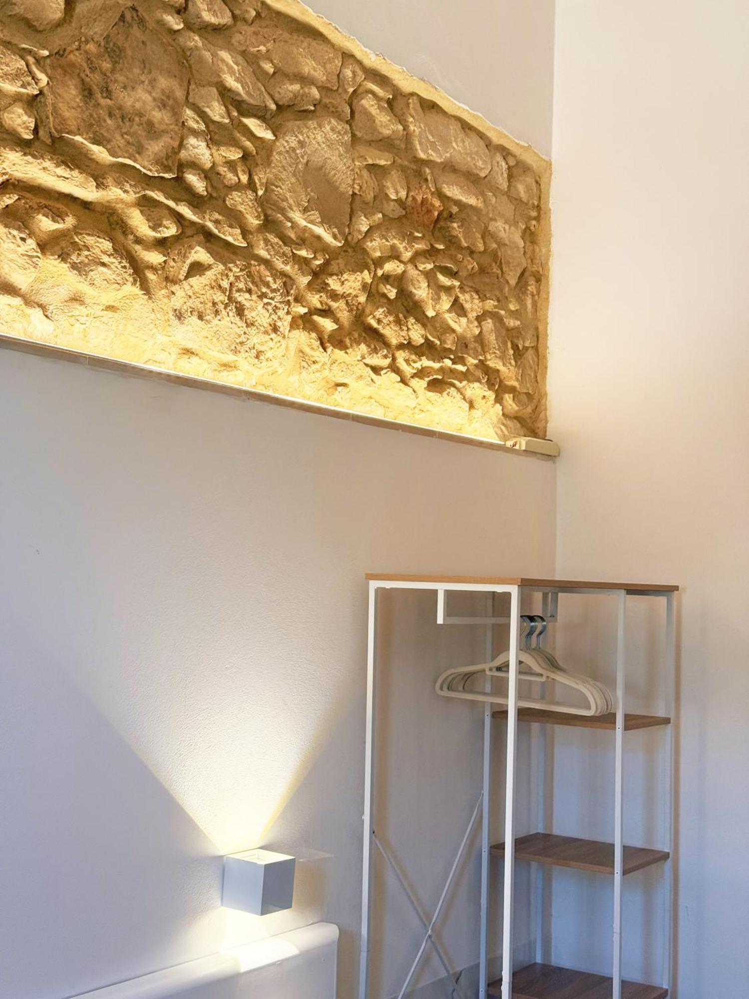 Balcone Mediterraneo - Donnalucata & Marina Di Ragusa Dış mekan fotoğraf