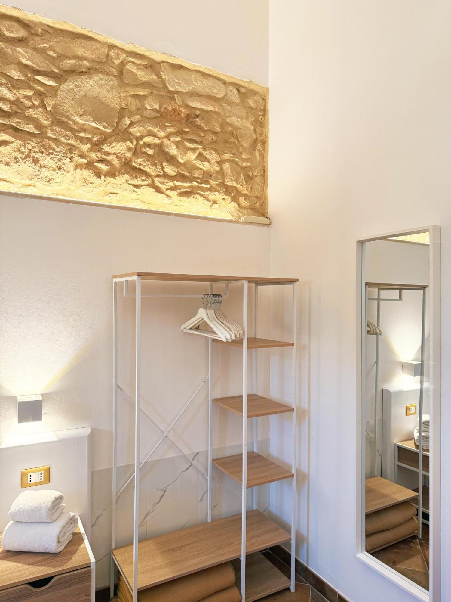 Balcone Mediterraneo - Donnalucata & Marina Di Ragusa Dış mekan fotoğraf